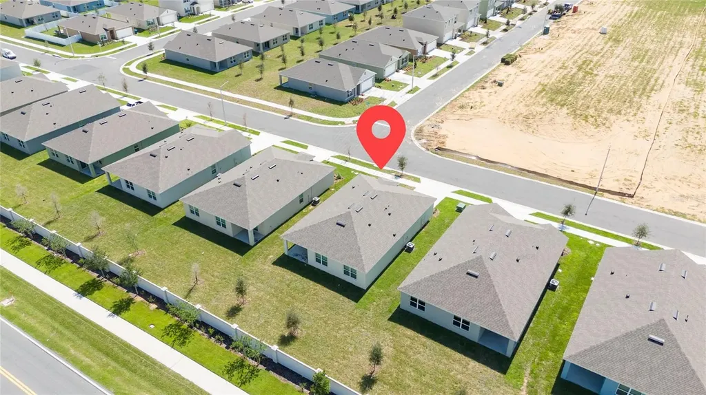 804 Silver Palm Drive Haines City FL 33844
