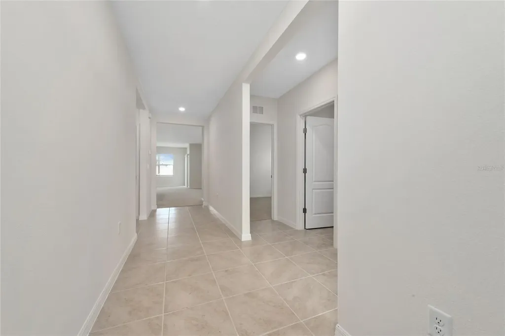 804 Silver Palm Drive Haines City FL 33844