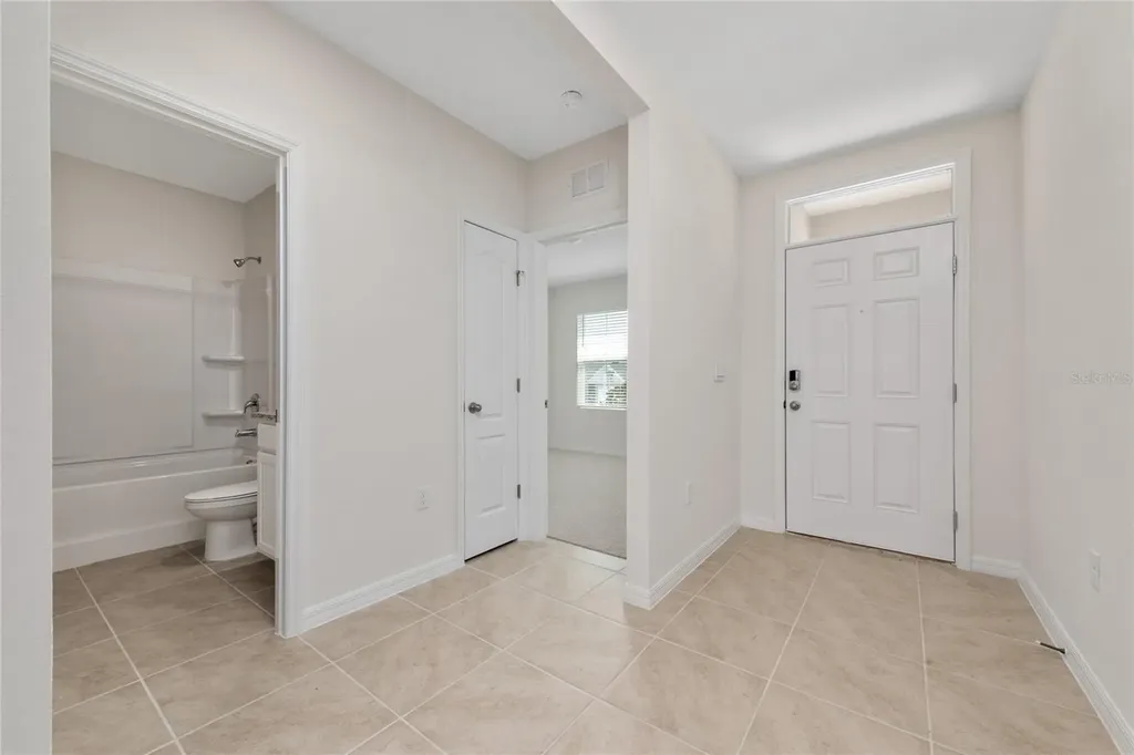 804 Silver Palm Drive Haines City FL 33844