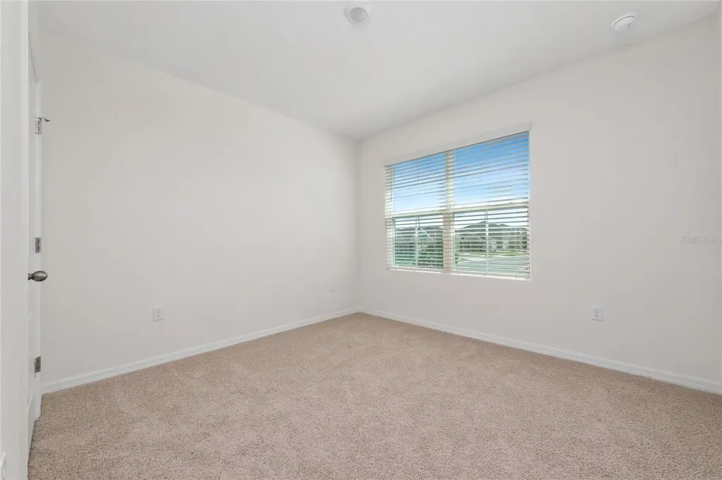 804 Silver Palm Drive Haines City FL 33844