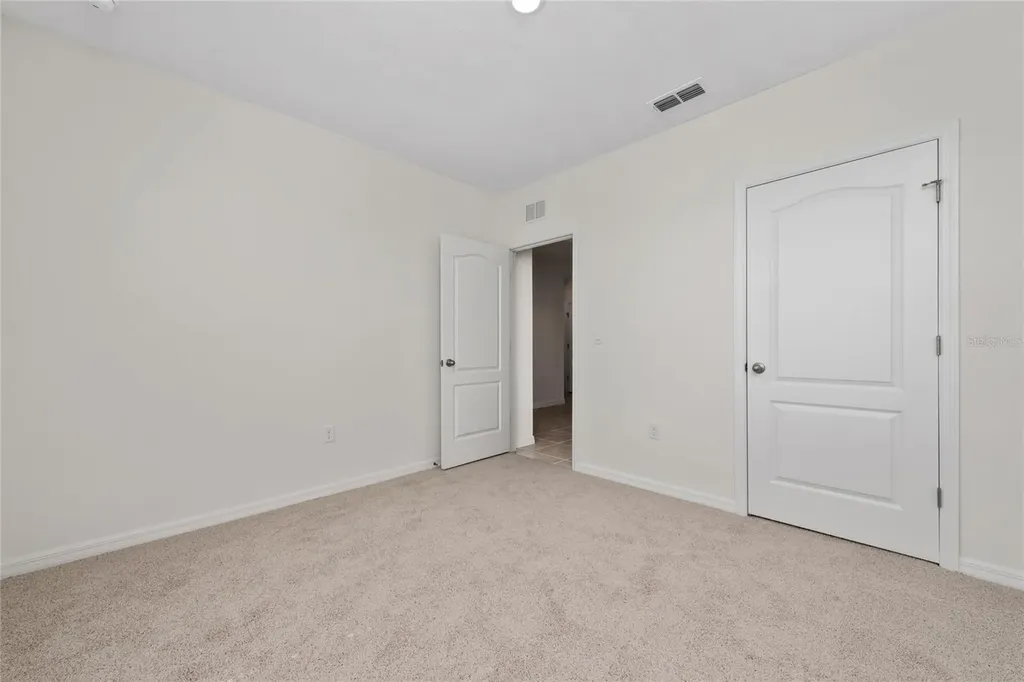 804 Silver Palm Drive Haines City FL 33844