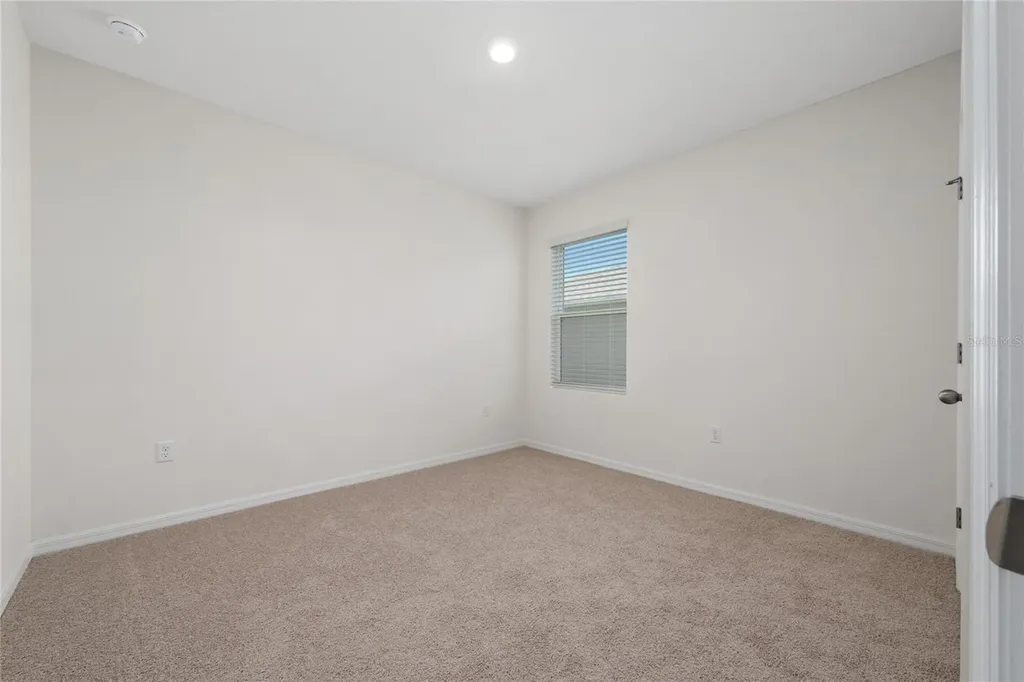 804 Silver Palm Drive Haines City FL 33844