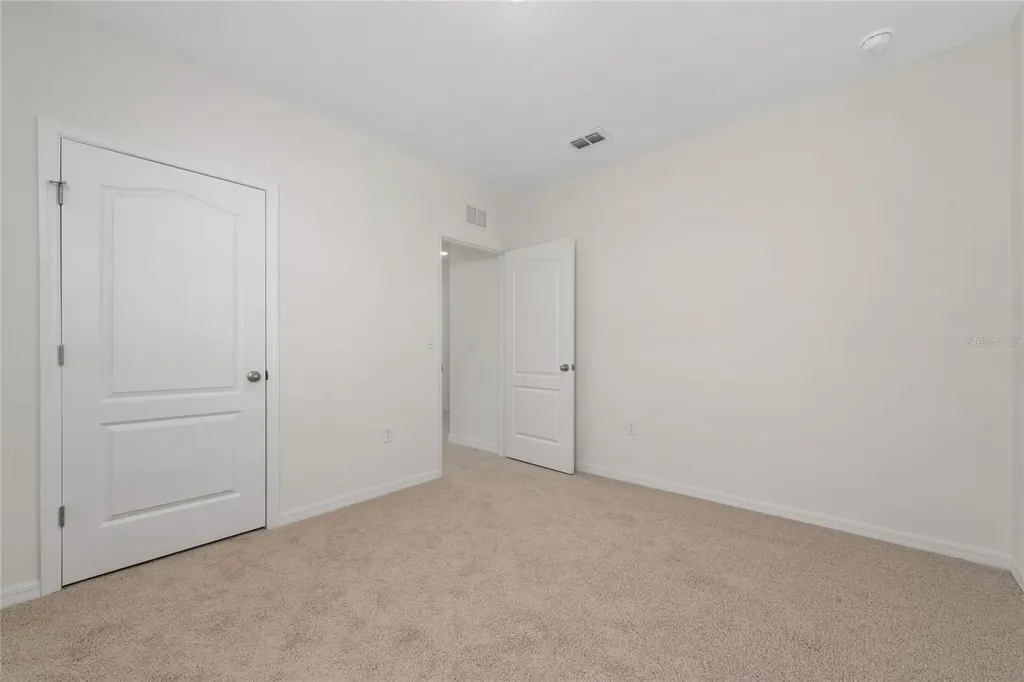 804 Silver Palm Drive Haines City FL 33844