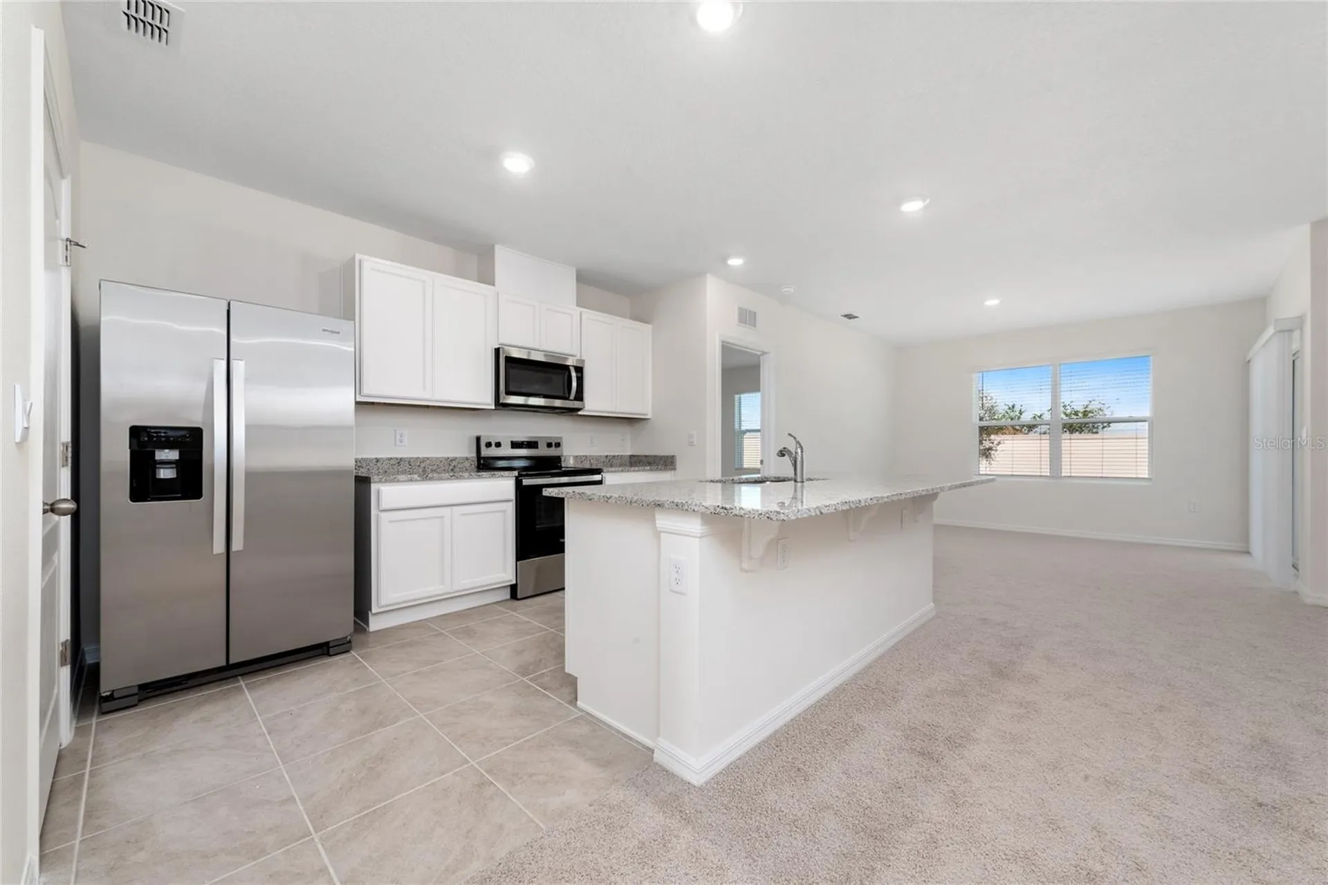 804 Silver Palm Drive Haines City FL 33844