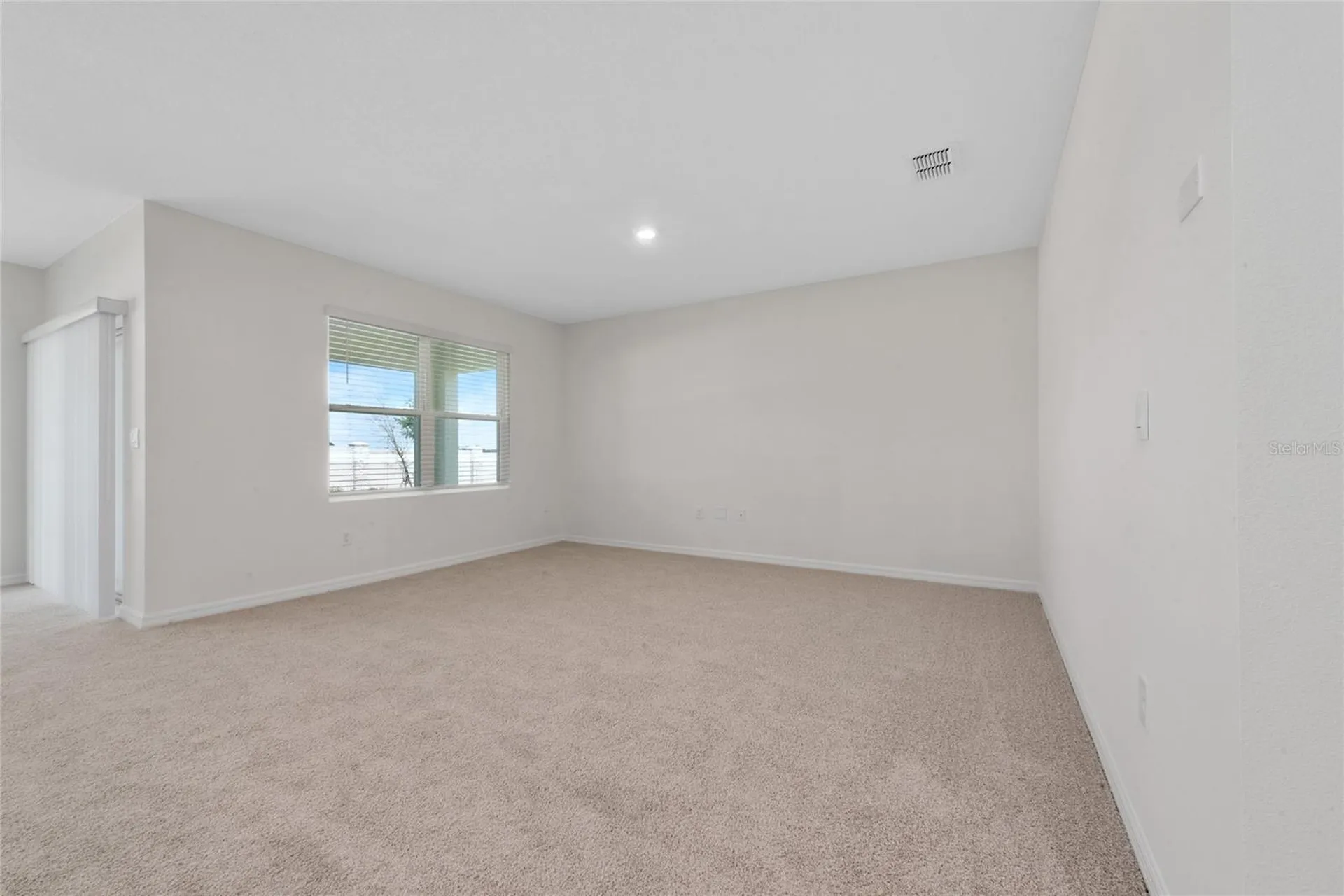 804 Silver Palm Drive Haines City FL 33844