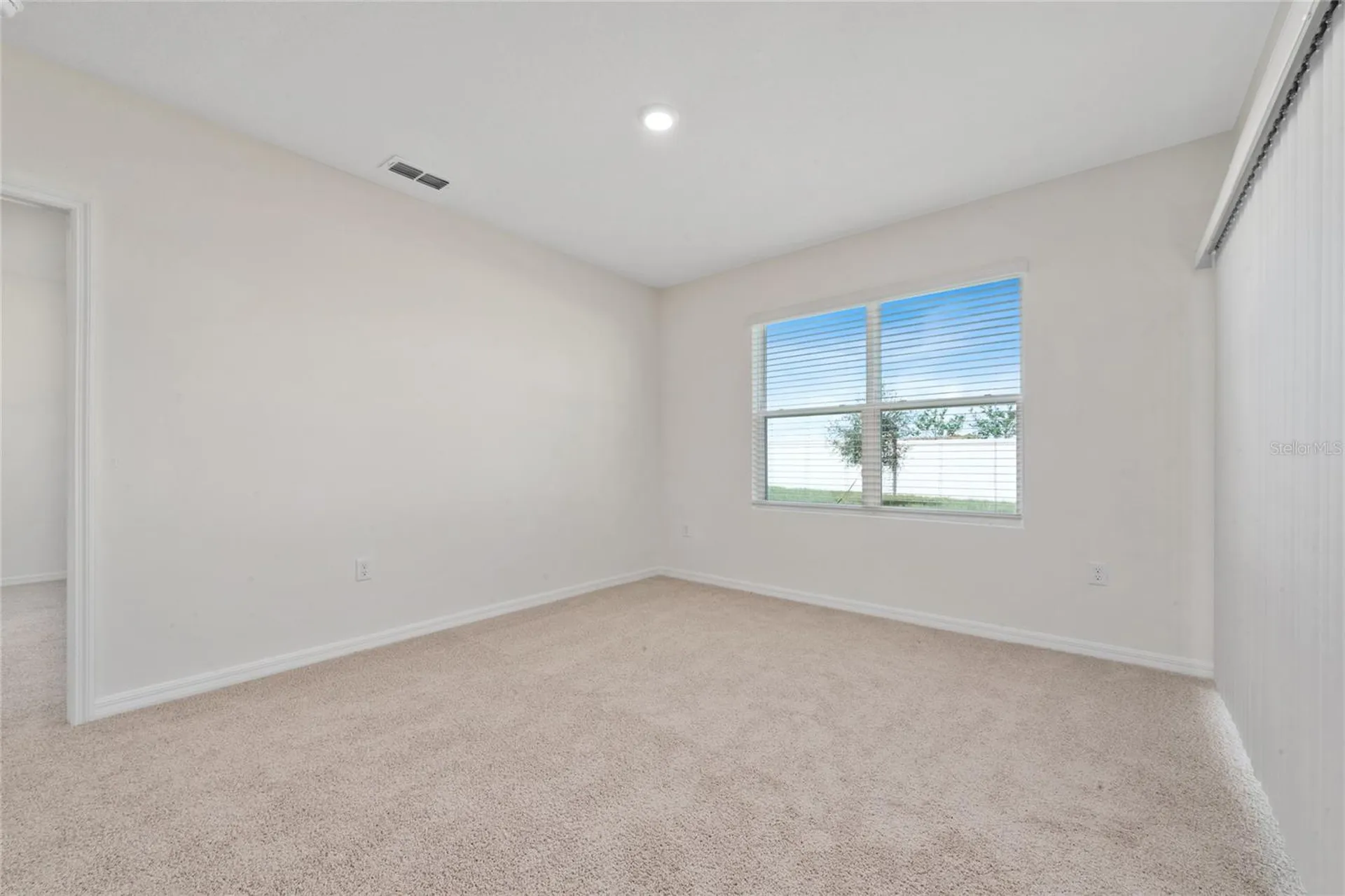 804 Silver Palm Drive Haines City FL 33844