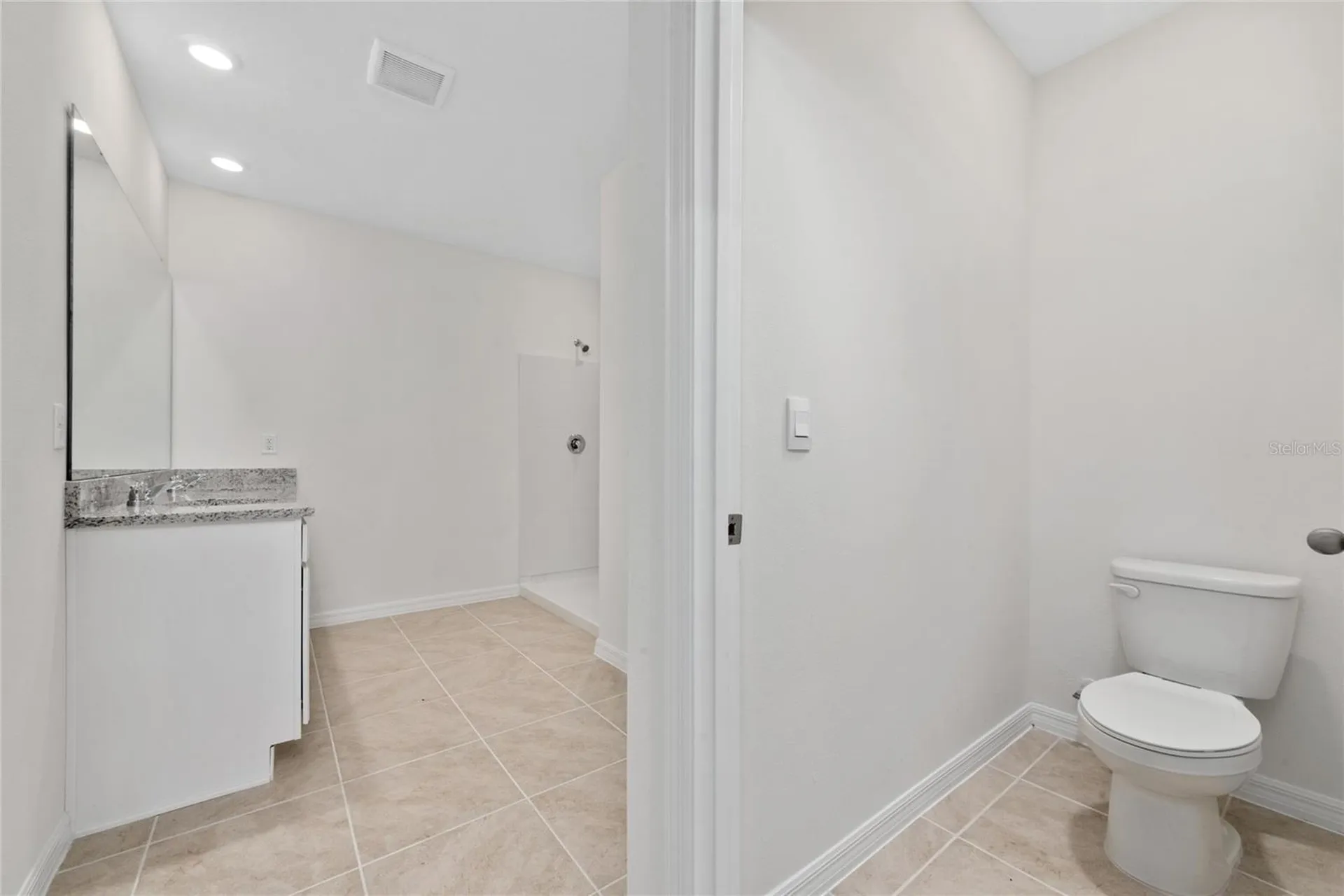 804 Silver Palm Drive Haines City FL 33844