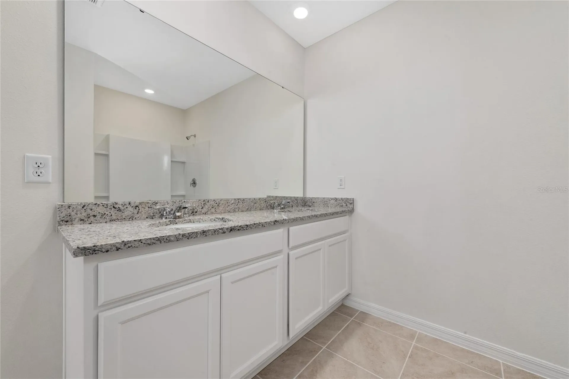 804 Silver Palm Drive Haines City FL 33844