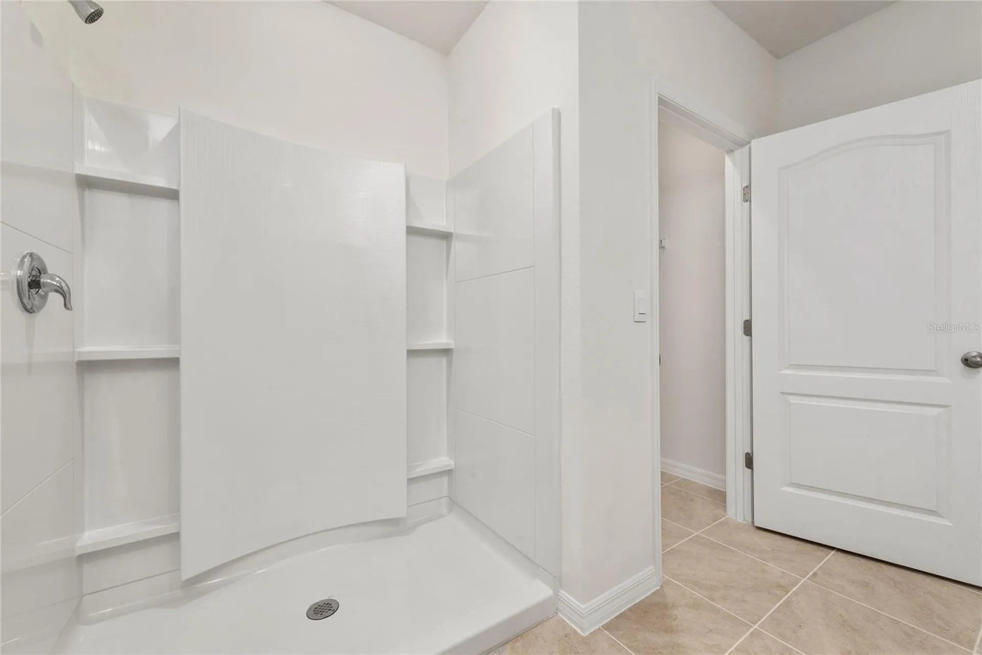 804 Silver Palm Drive Haines City FL 33844