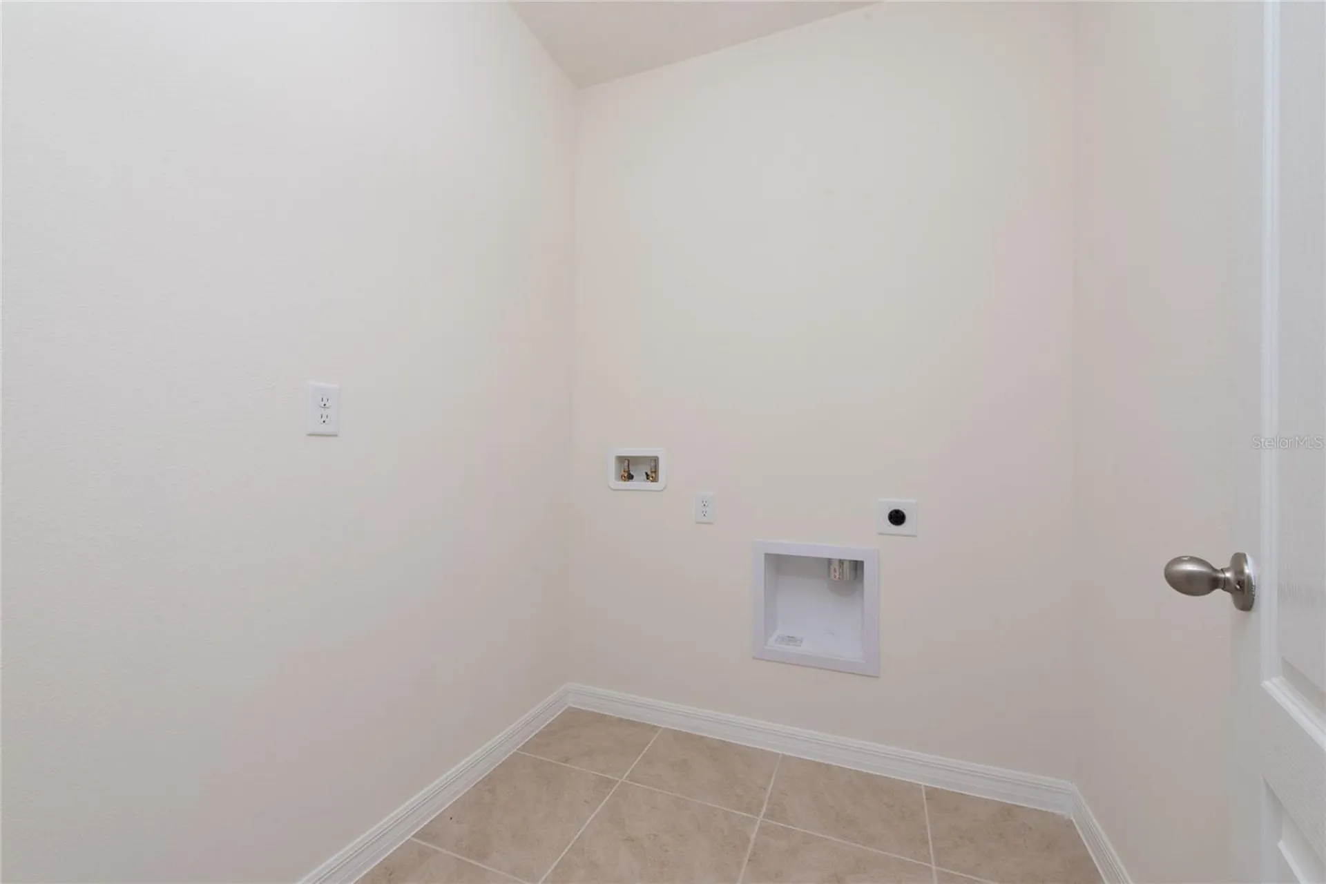 804 Silver Palm Drive Haines City FL 33844