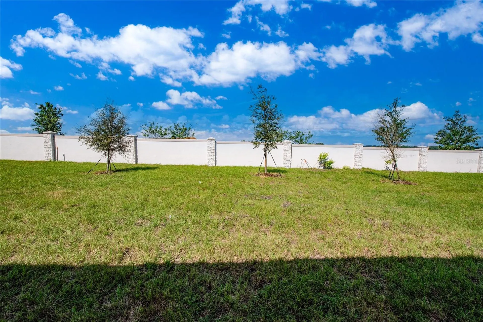 804 Silver Palm Drive Haines City FL 33844