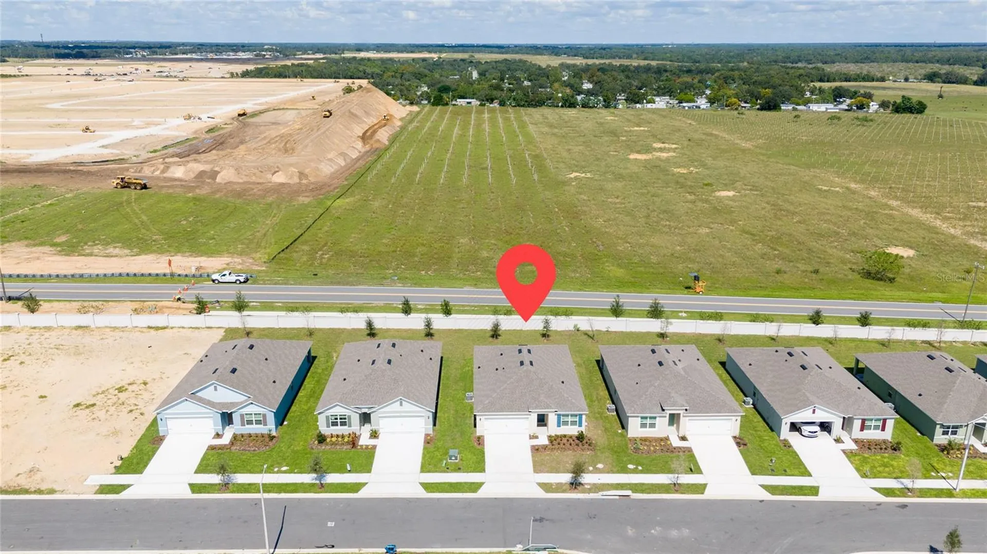 804 Silver Palm Drive Haines City FL 33844