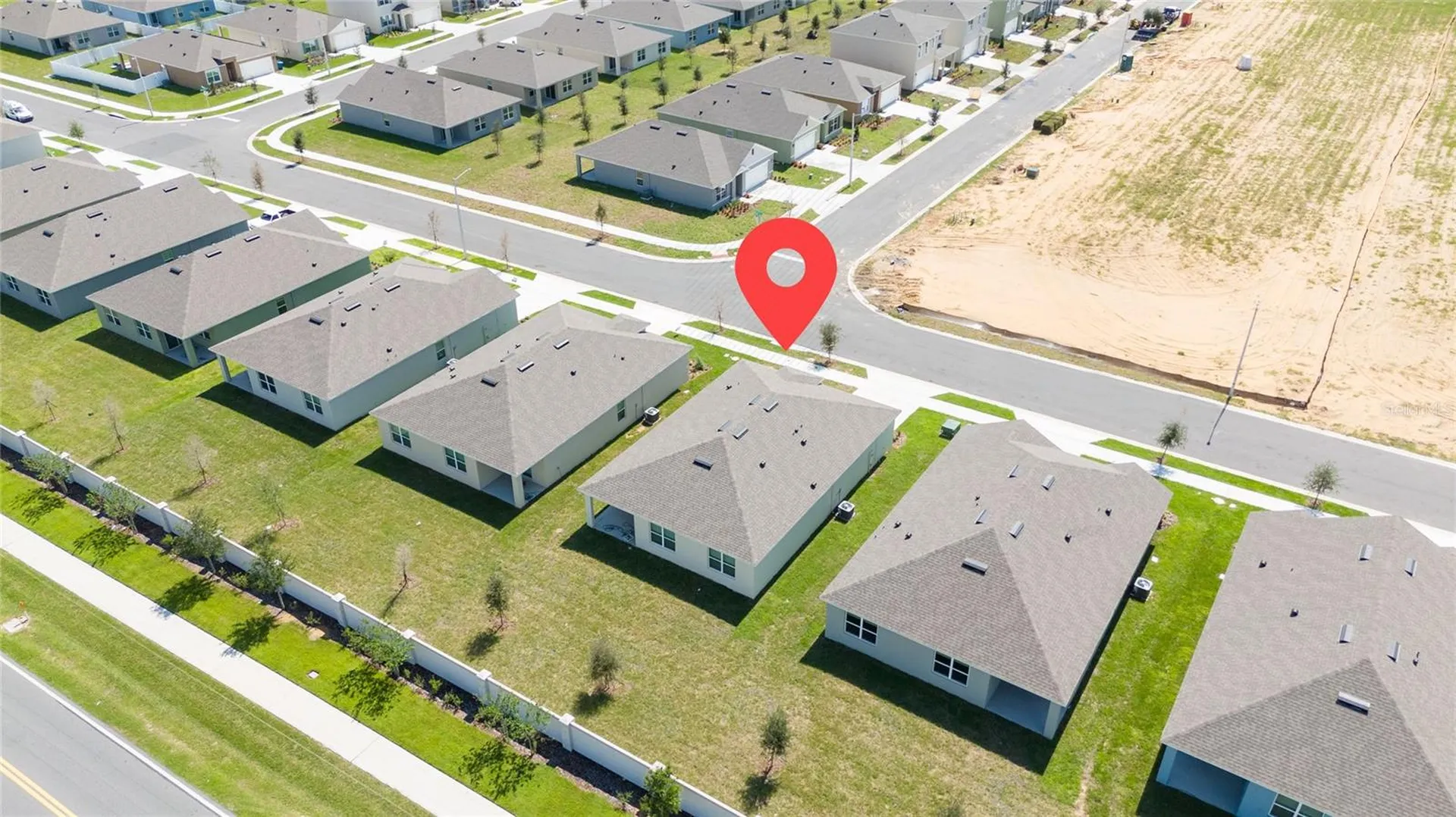 804 Silver Palm Drive Haines City FL 33844
