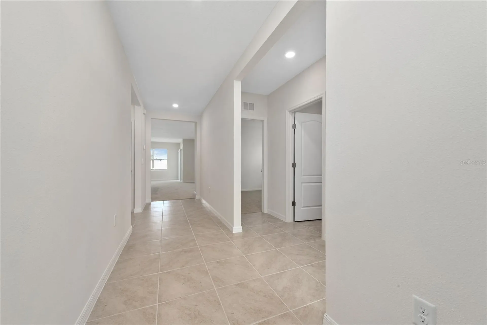 804 Silver Palm Drive Haines City FL 33844