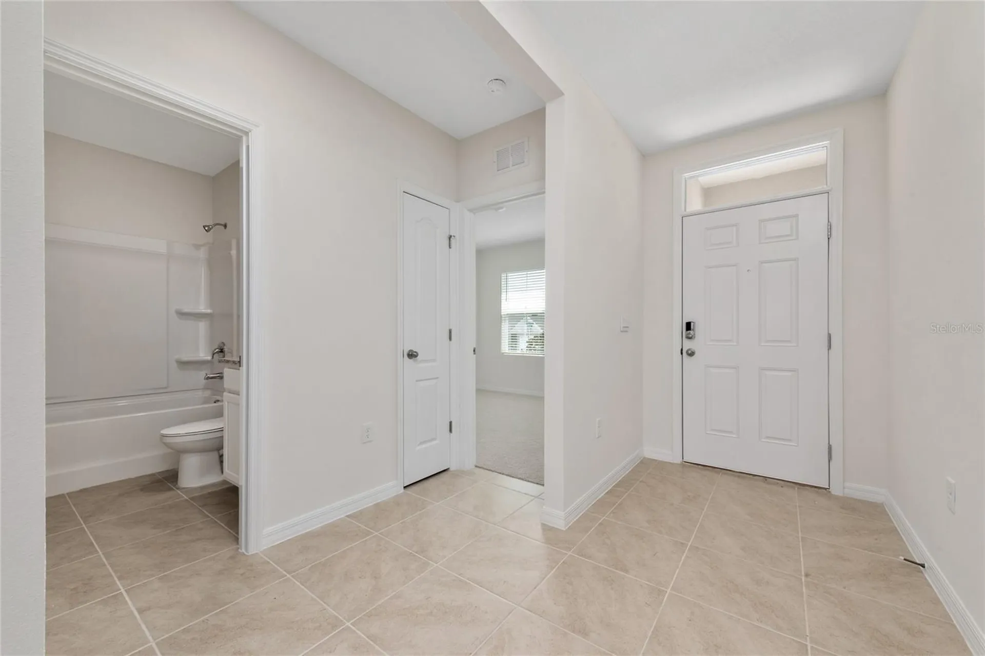 804 Silver Palm Drive Haines City FL 33844