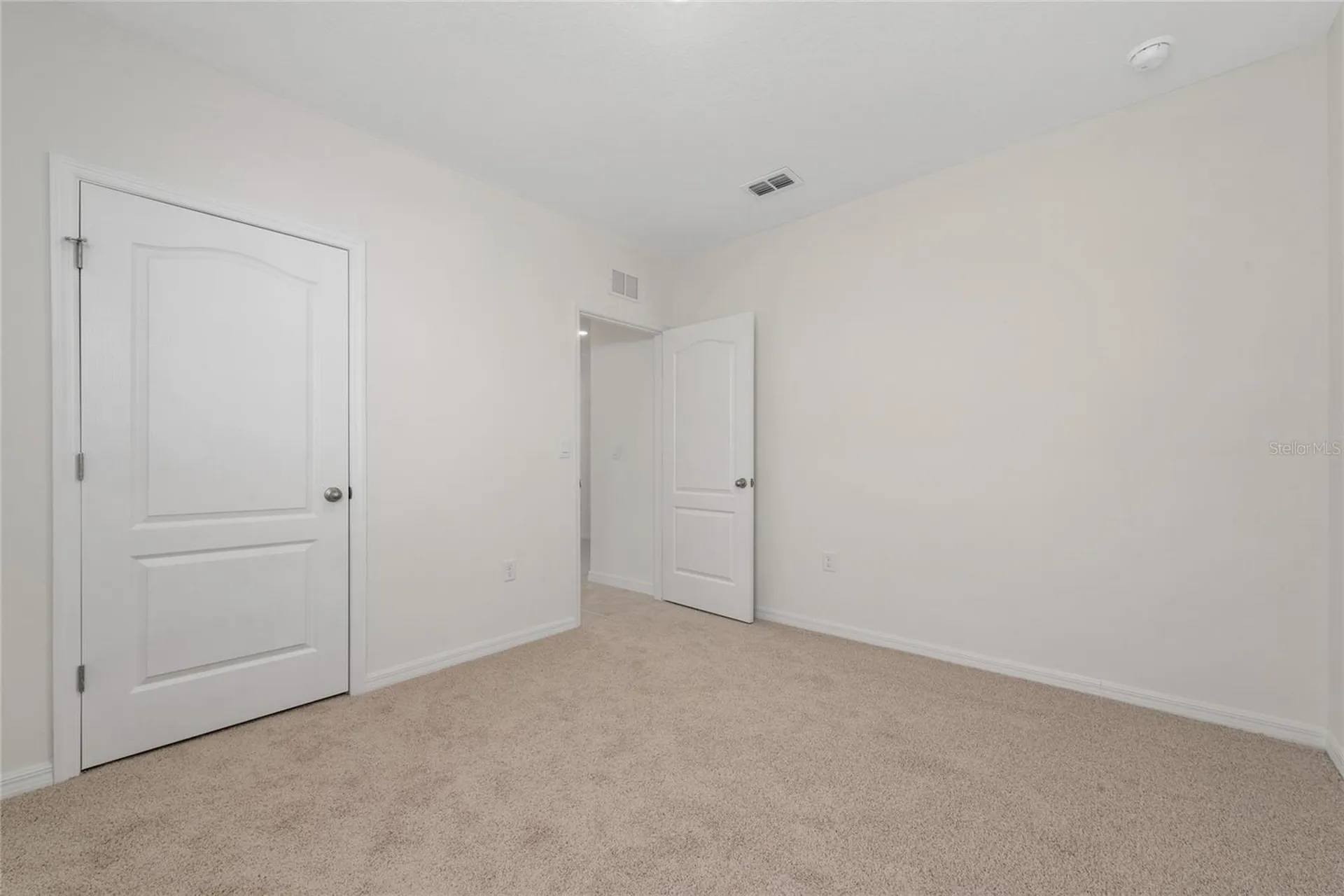 804 Silver Palm Drive Haines City FL 33844
