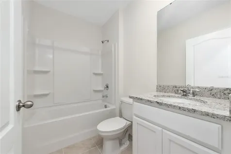 804 Silver Palm Drive Haines City FL 33844