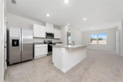 804 Silver Palm Drive Haines City FL 33844