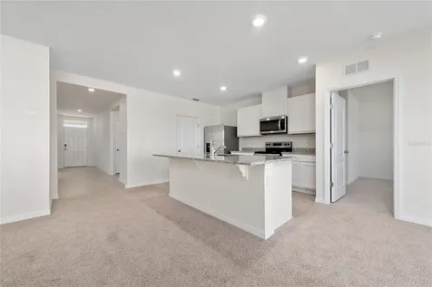 804 Silver Palm Drive Haines City FL 33844