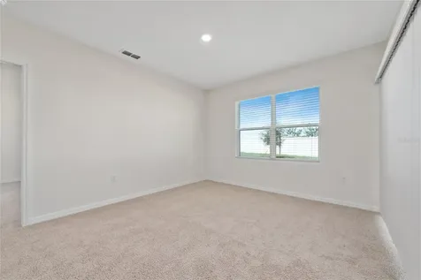804 Silver Palm Drive Haines City FL 33844
