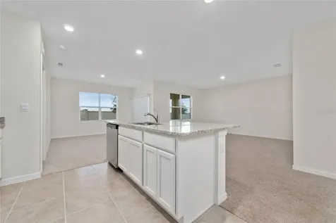 804 Silver Palm Drive Haines City FL 33844
