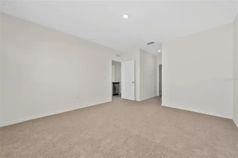 804 Silver Palm Drive Haines City FL 33844