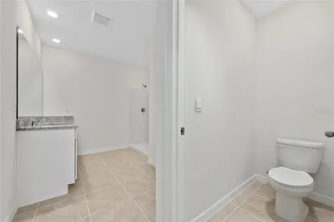 804 Silver Palm Drive Haines City FL 33844