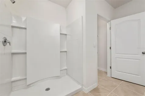 804 Silver Palm Drive Haines City FL 33844