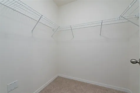 804 Silver Palm Drive Haines City FL 33844