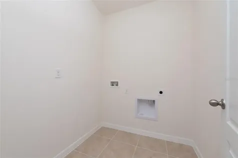 804 Silver Palm Drive Haines City FL 33844