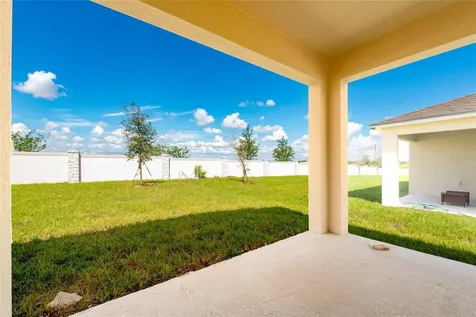 804 Silver Palm Drive Haines City FL 33844