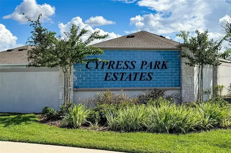804 Silver Palm Drive Haines City FL 33844