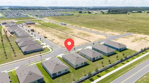 804 Silver Palm Drive Haines City FL 33844