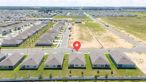 804 Silver Palm Drive Haines City FL 33844