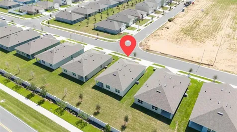 804 Silver Palm Drive Haines City FL 33844