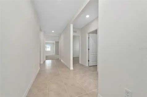 804 Silver Palm Drive Haines City FL 33844