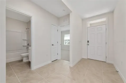 804 Silver Palm Drive Haines City FL 33844