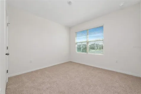 804 Silver Palm Drive Haines City FL 33844