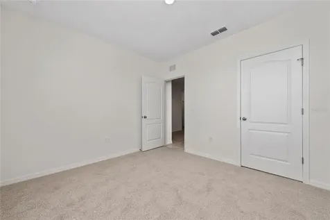 804 Silver Palm Drive Haines City FL 33844