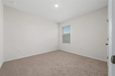804 Silver Palm Drive Haines City FL 33844