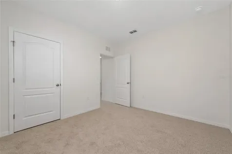 804 Silver Palm Drive Haines City FL 33844