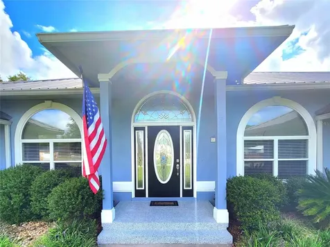 106 Stephanie Street Palatka FL 32177