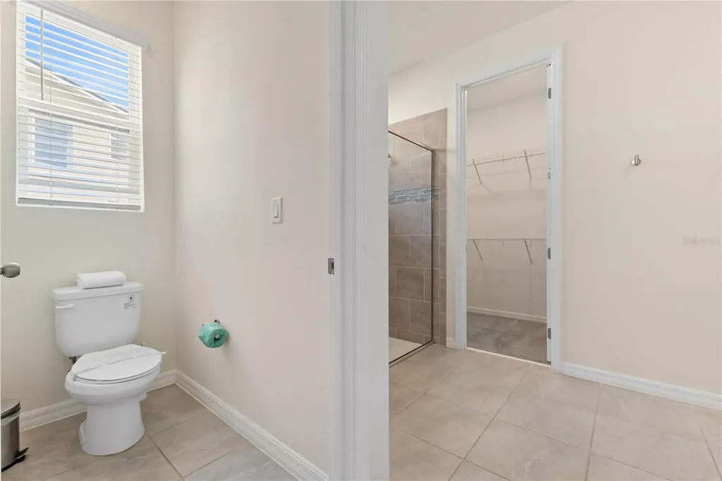 1779 Tropical Palms Circle Kissimmee FL 34747