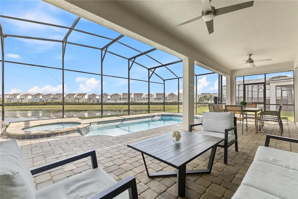 1779 Tropical Palms Circle Kissimmee FL 34747