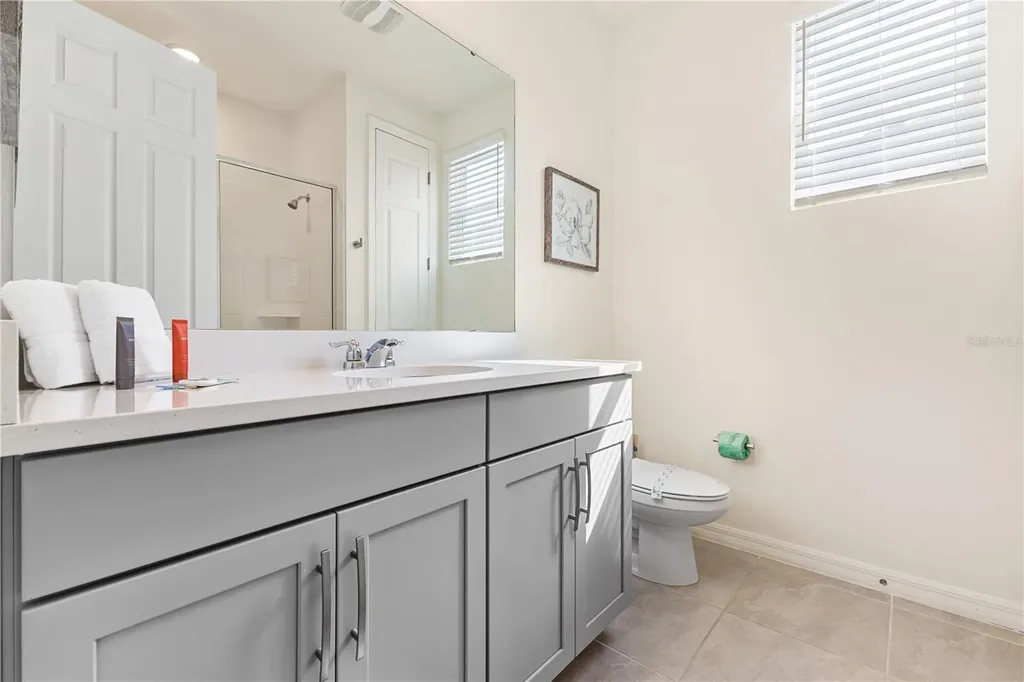 1779 Tropical Palms Circle Kissimmee FL 34747