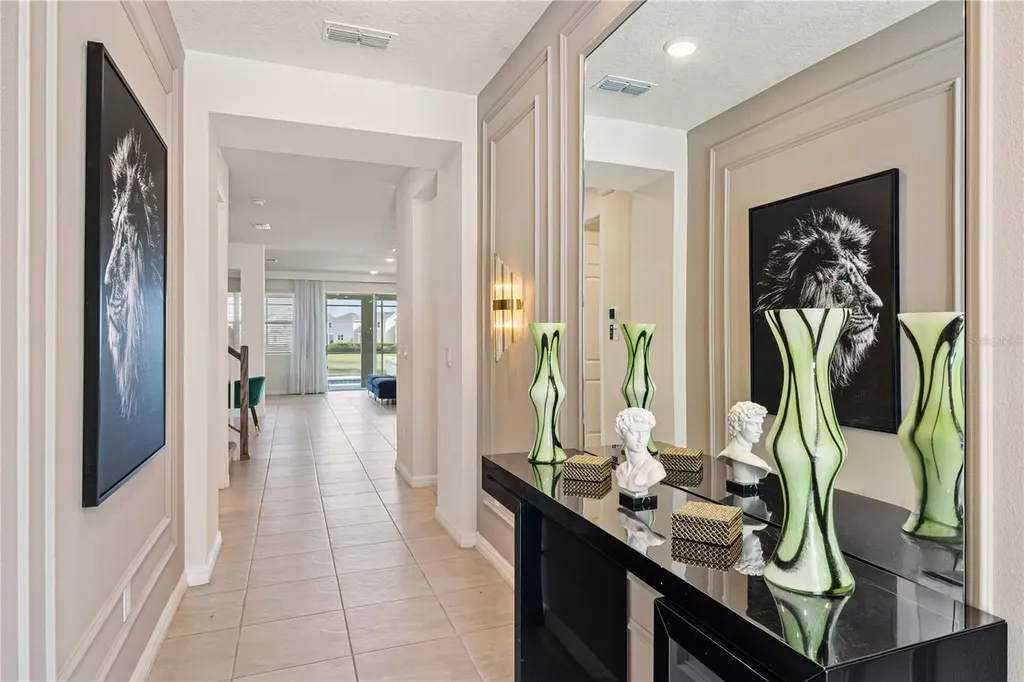 1779 Tropical Palms Circle Kissimmee FL 34747