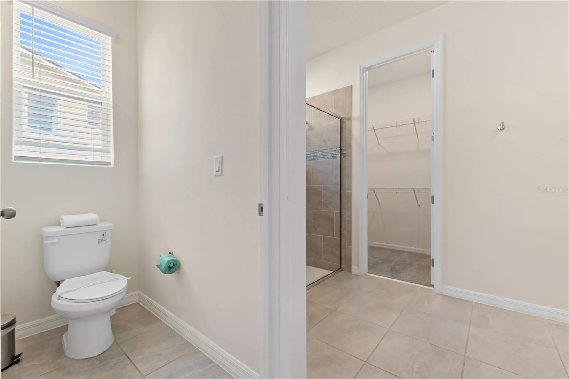 1779 Tropical Palms Circle Kissimmee FL 34747