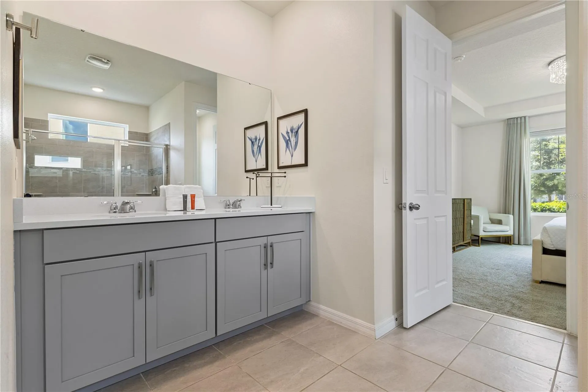1779 Tropical Palms Circle Kissimmee FL 34747