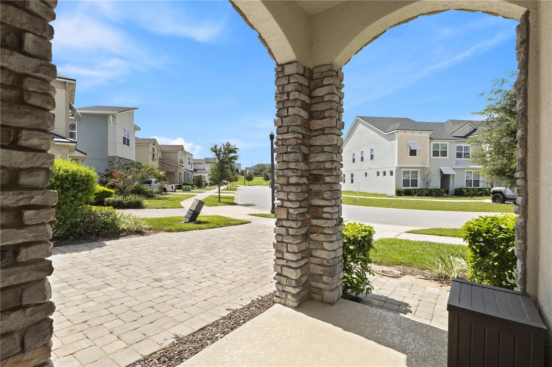1779 Tropical Palms Circle Kissimmee FL 34747