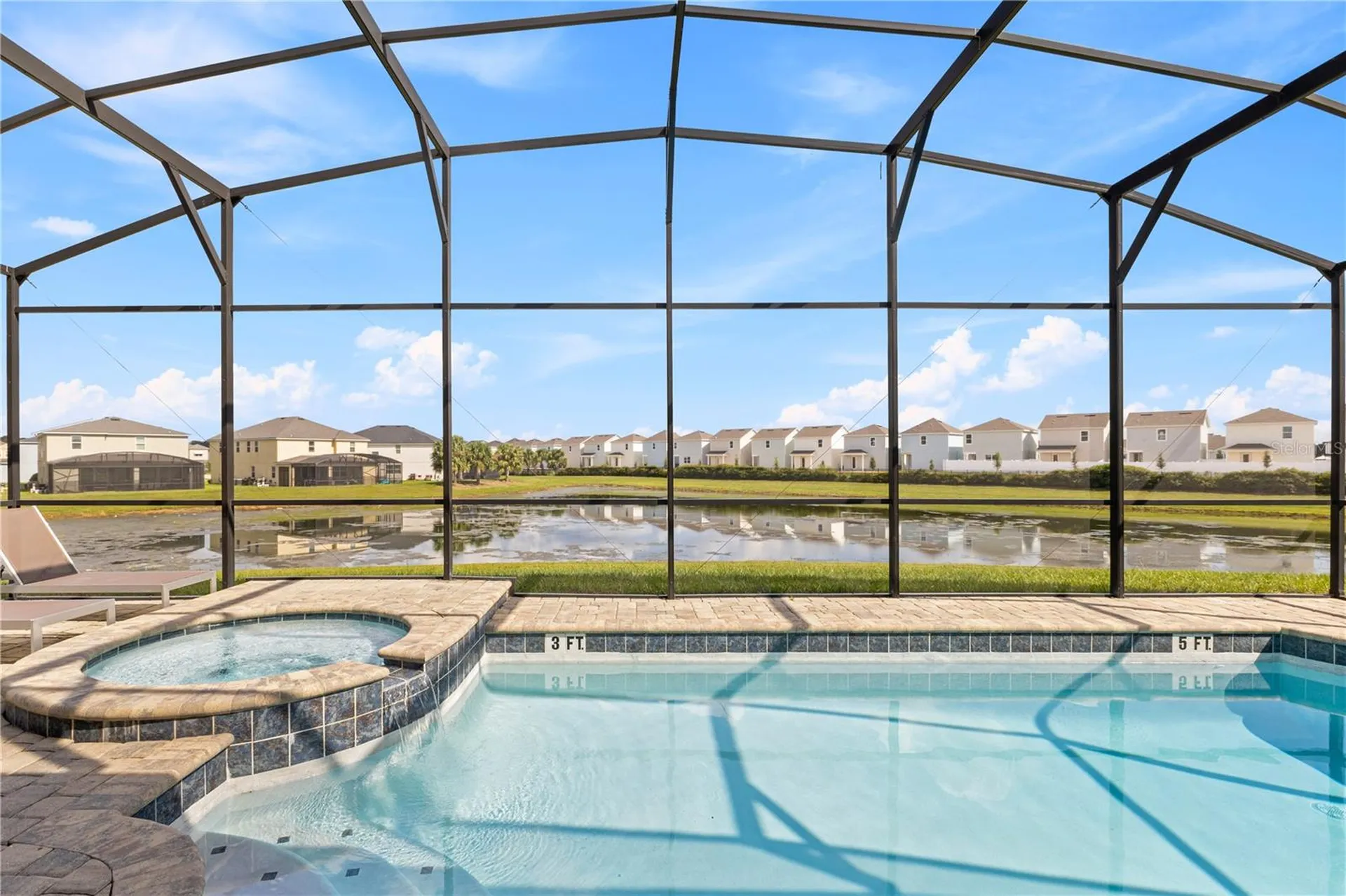 1779 Tropical Palms Circle Kissimmee FL 34747